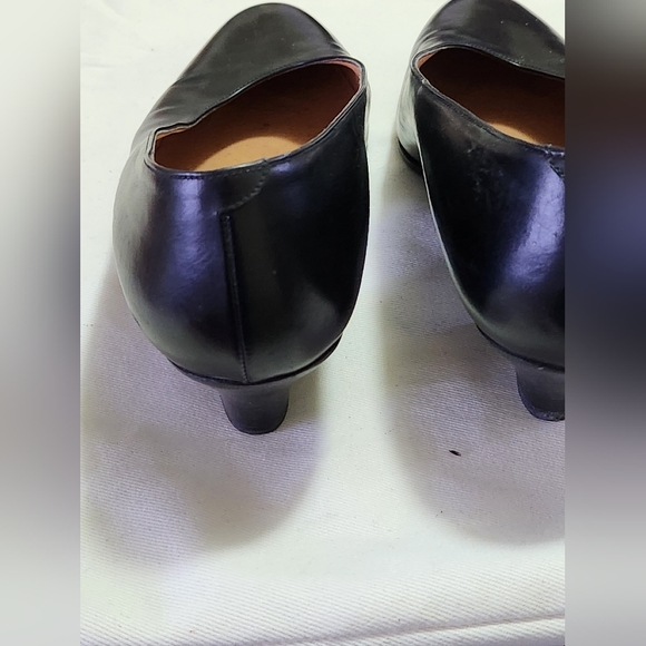 Celine Black shoes - Picture 3 of 13